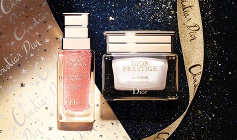 dior online buy|Dior home page.